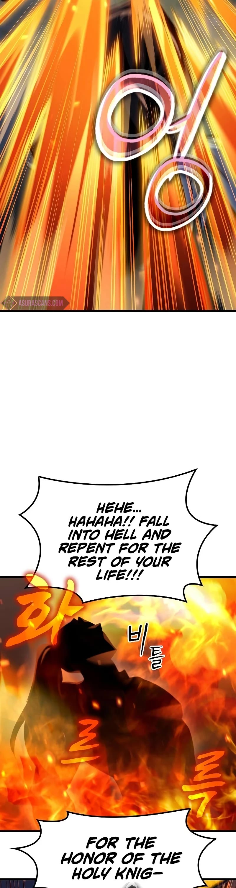 Genius Corpse-Collecting Warrior Chapter 40 page 48 - Chapter 40