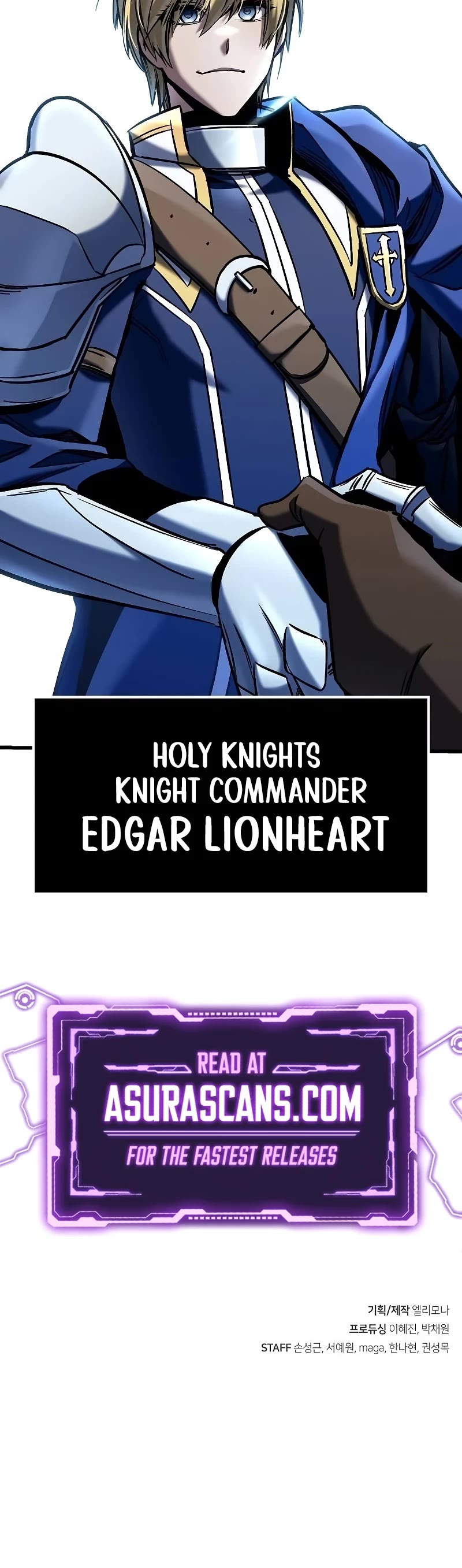 Genius Corpse-Collecting Warrior Chapter 40 page 59 - Chapter 40