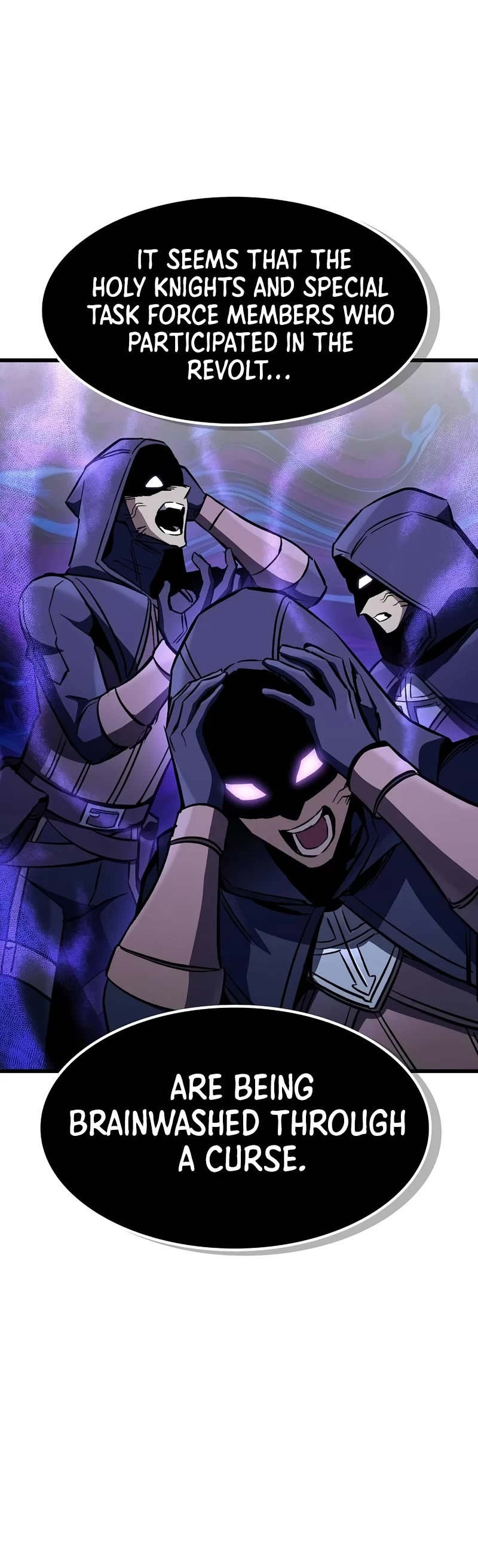 Genius Corpse-Collecting Warrior Chapter 41 page 26 - Chapter 41