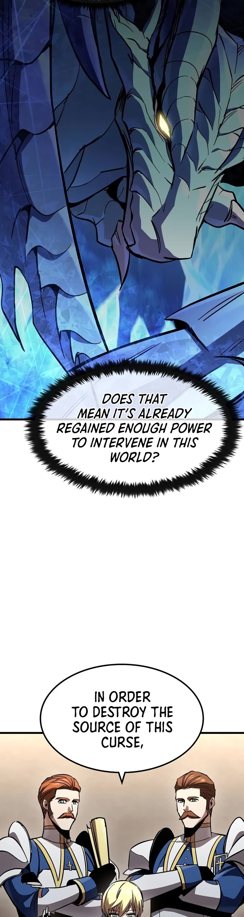 Genius Corpse-Collecting Warrior Chapter 41 page 29 - Chapter 41