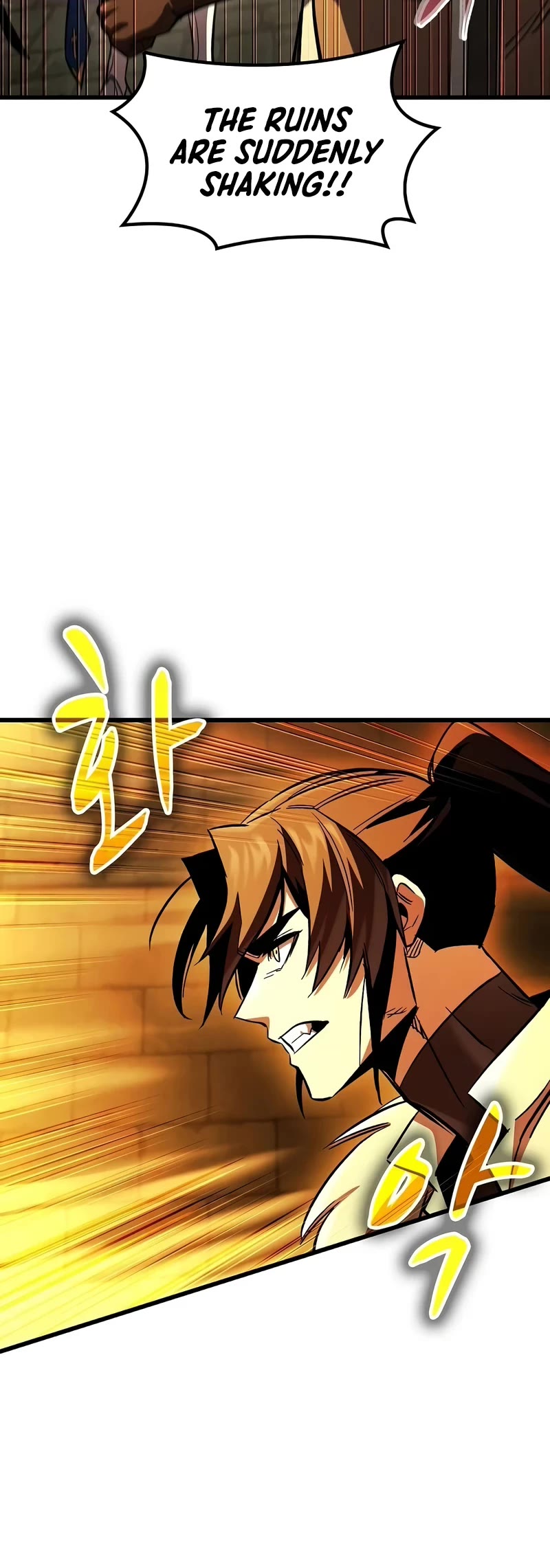 Genius Corpse-Collecting Warrior Chapter 41 page 46 - Chapter 41