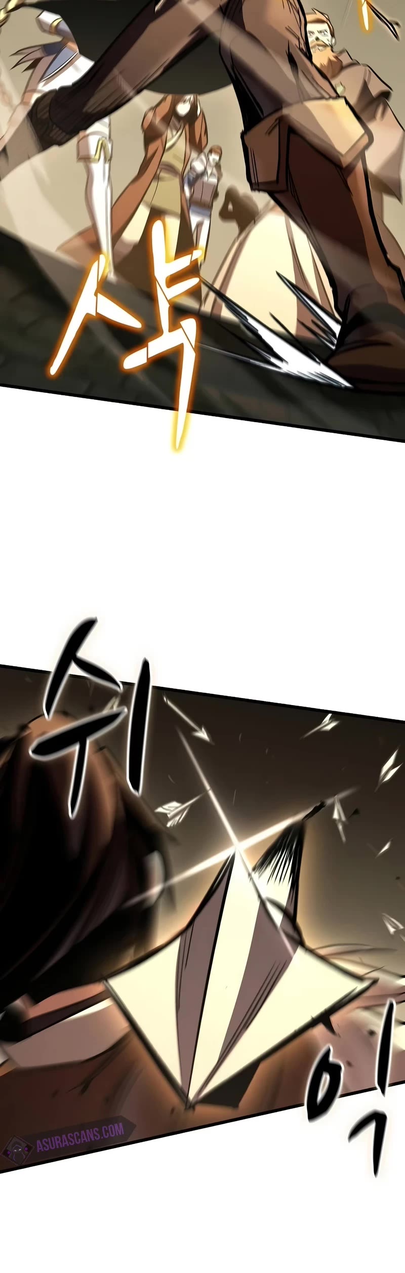 Genius Corpse-Collecting Warrior Chapter 41 page 51 - Chapter 41