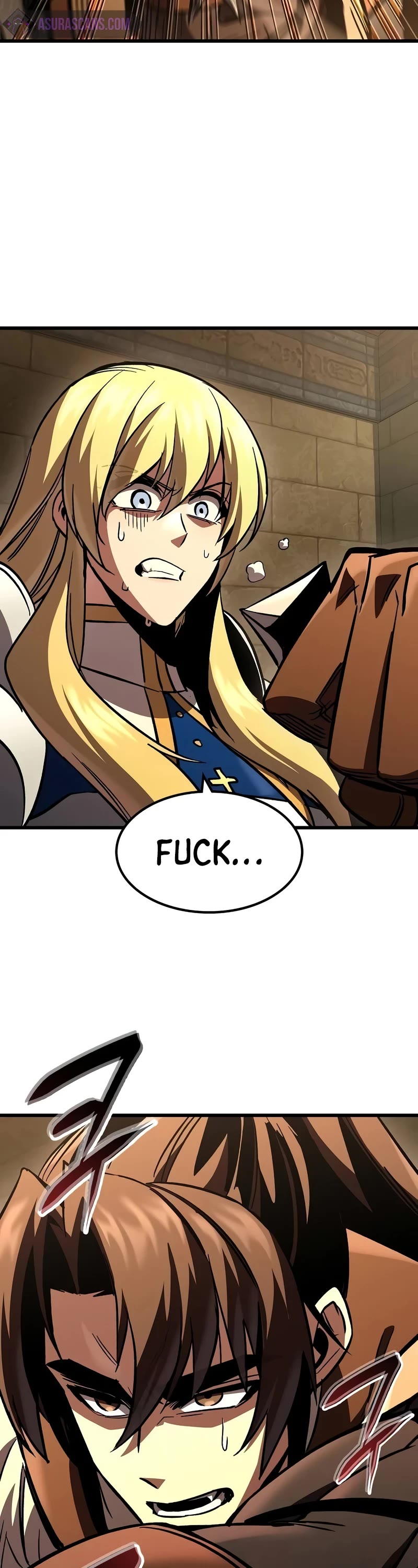 Genius Corpse-Collecting Warrior Chapter 41 page 53 - Chapter 41