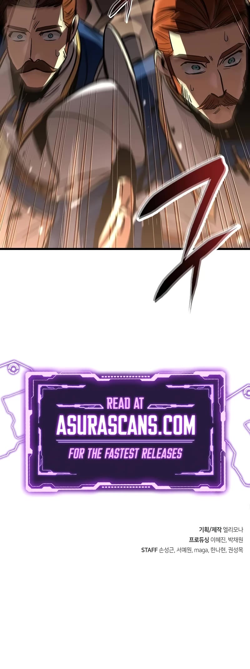 Genius Corpse-Collecting Warrior Chapter 41 page 55 - Chapter 41