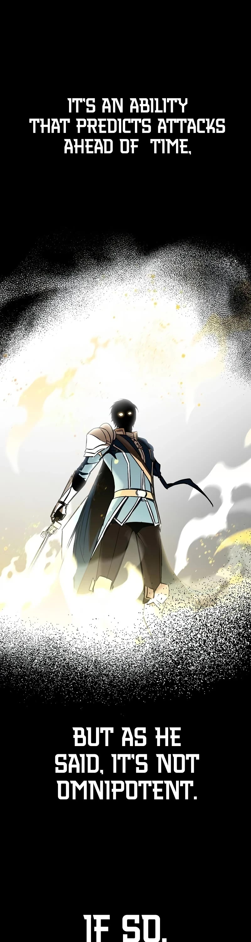 Genius Corpse-Collecting Warrior Chapter 41 page 7 - Chapter 41