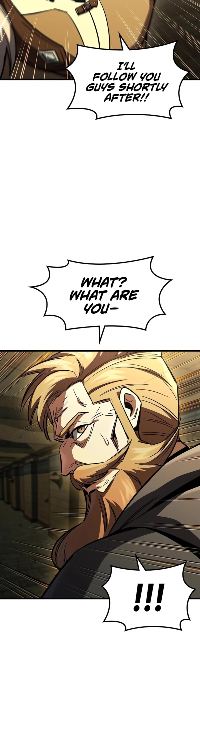 Genius Corpse-Collecting Warrior Chapter 42 page 13 - Chapter 42