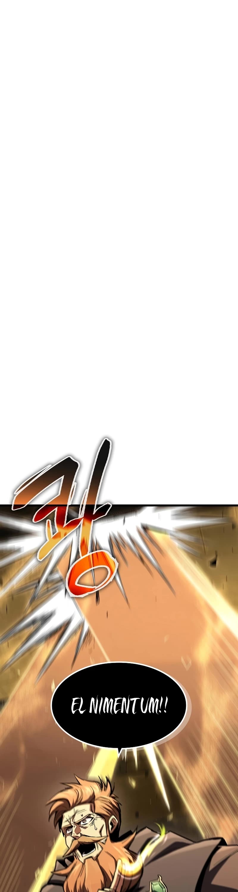 Genius Corpse-Collecting Warrior Chapter 42 page 2 - Chapter 42