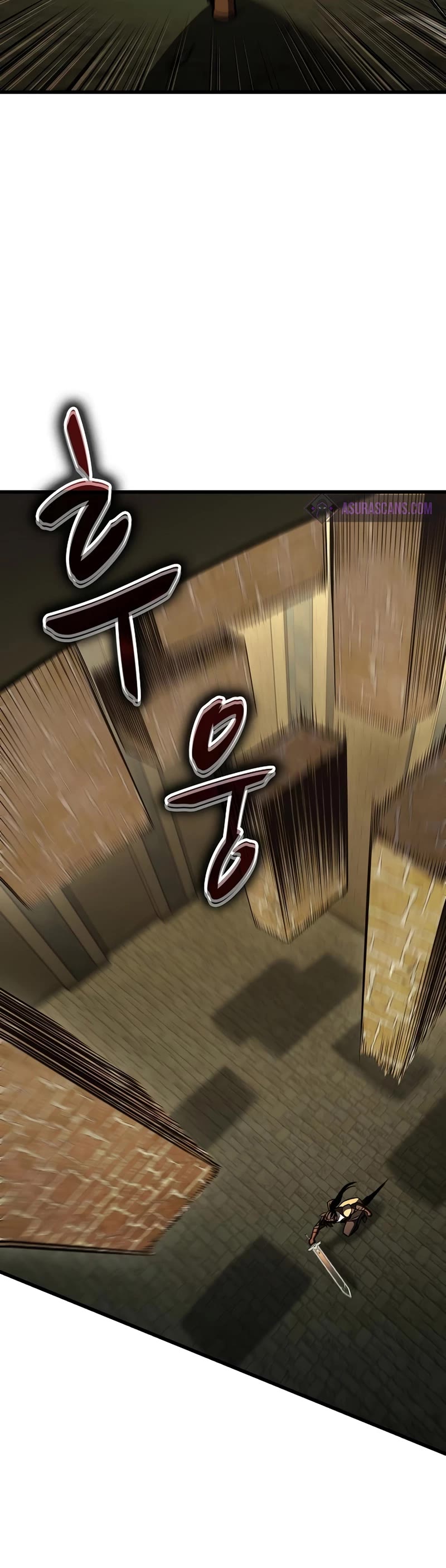 Genius Corpse-Collecting Warrior Chapter 42 page 21 - Chapter 42