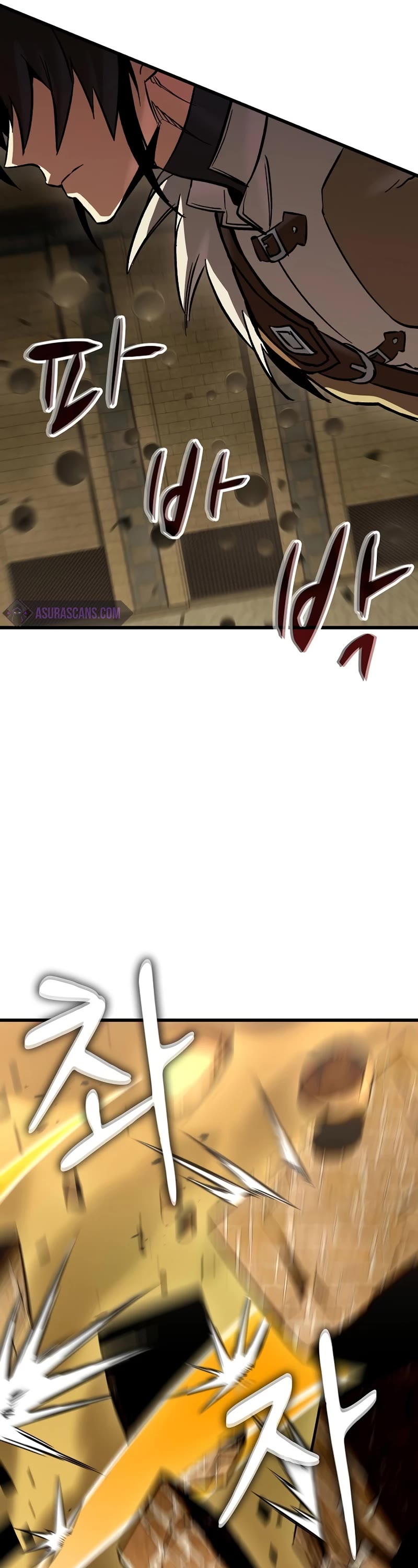 Genius Corpse-Collecting Warrior Chapter 42 page 22 - Chapter 42