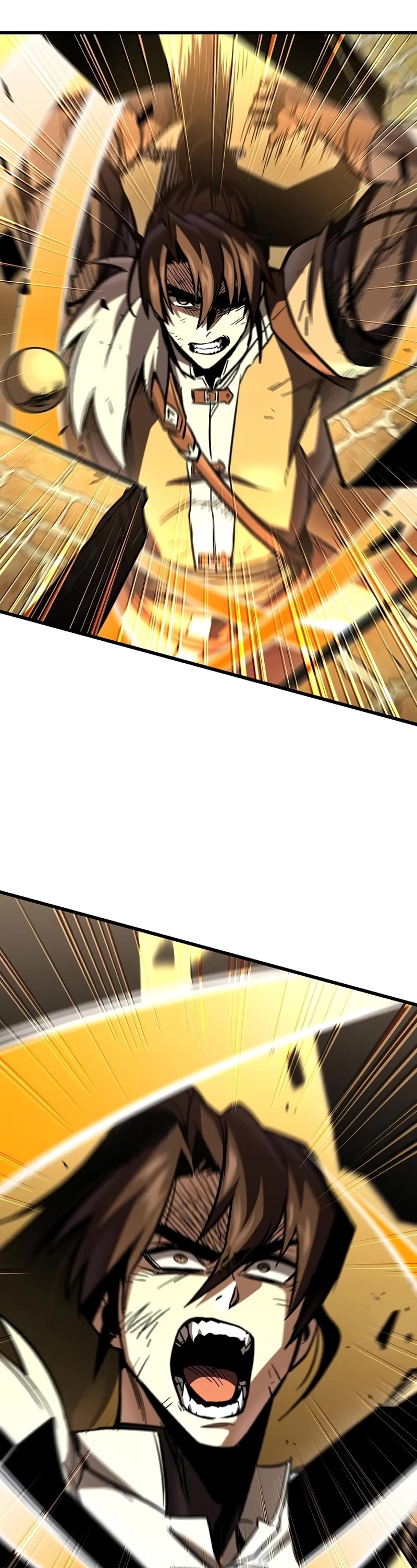 Genius Corpse-Collecting Warrior Chapter 42 page 24 - Chapter 42
