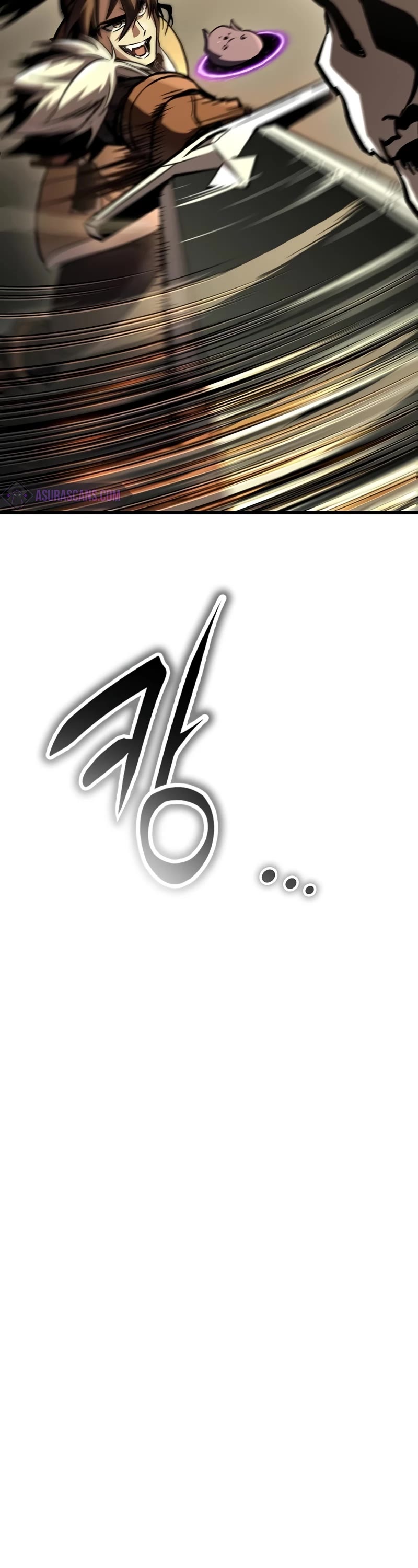 Genius Corpse-Collecting Warrior Chapter 42 page 41 - Chapter 42