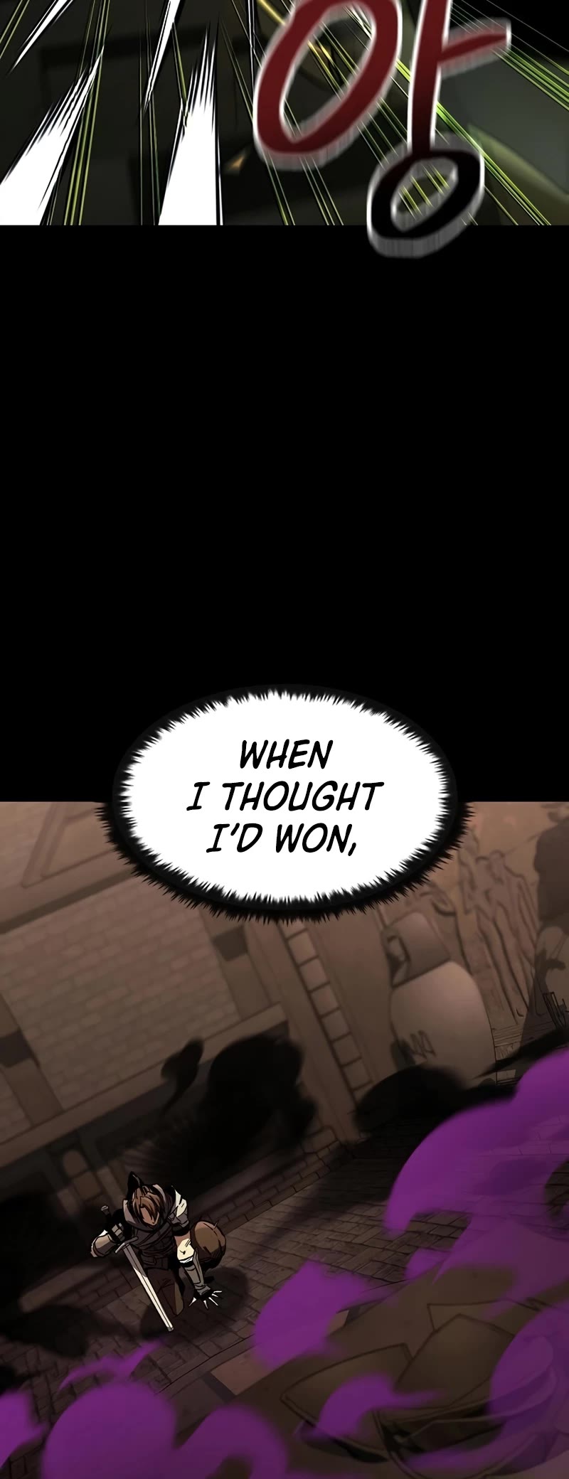 Genius Corpse-Collecting Warrior Chapter 42 page 45 - Chapter 42