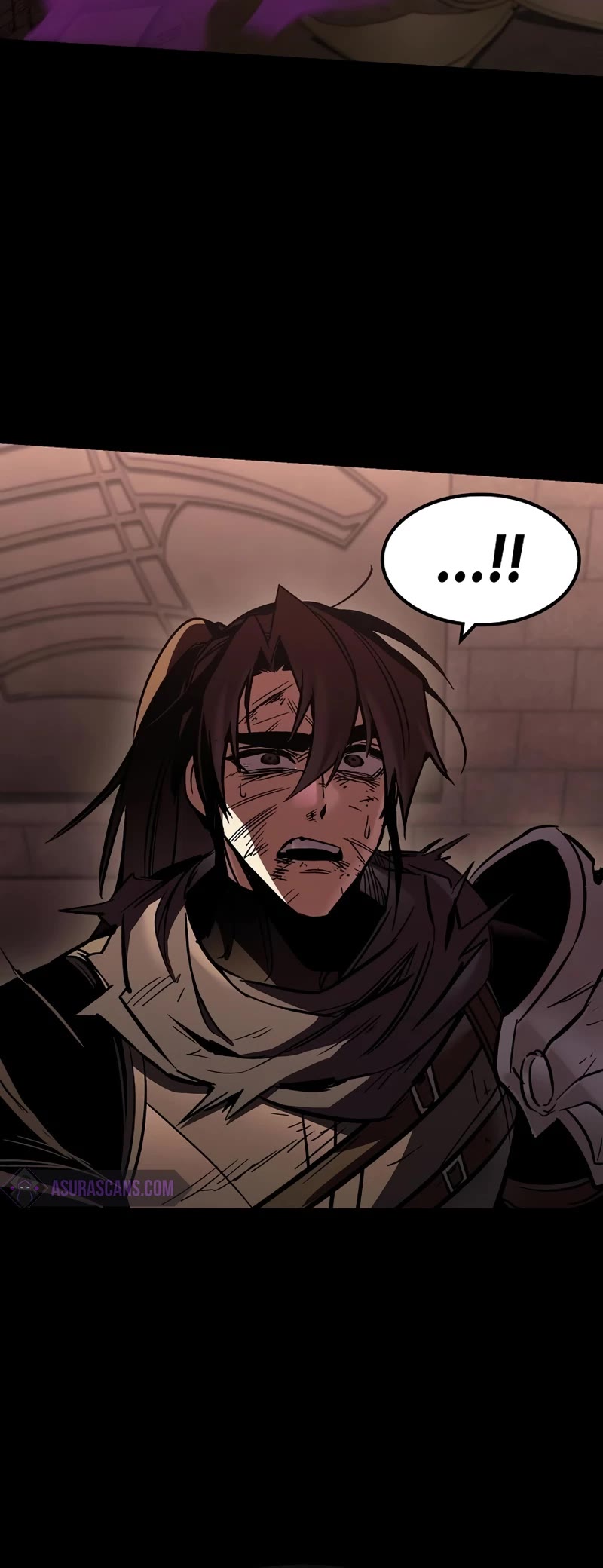 Genius Corpse-Collecting Warrior Chapter 42 page 46 - Chapter 42