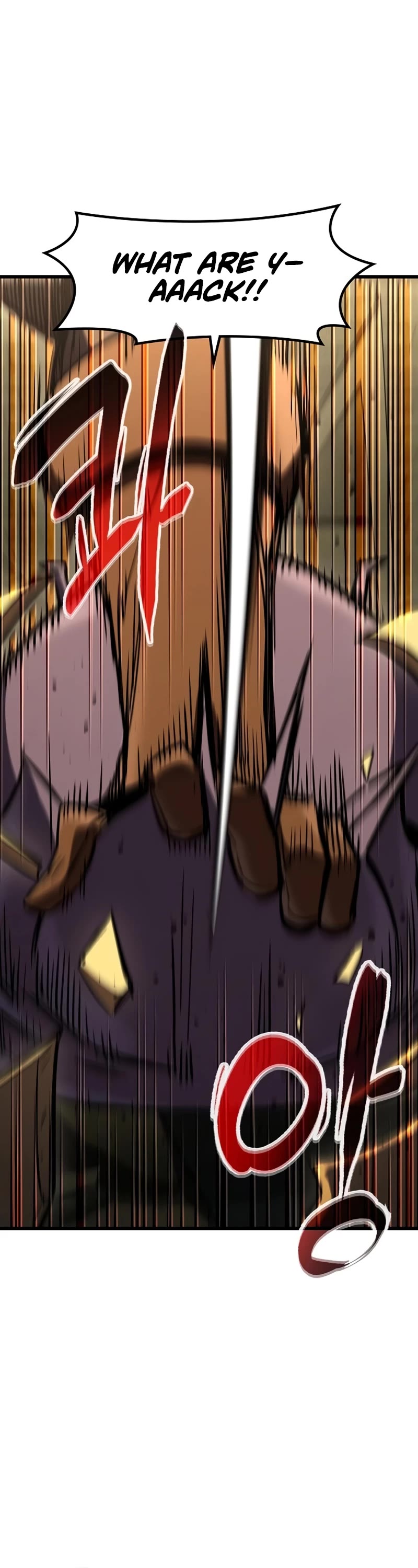 Genius Corpse-Collecting Warrior Chapter 42 page 49 - Chapter 42