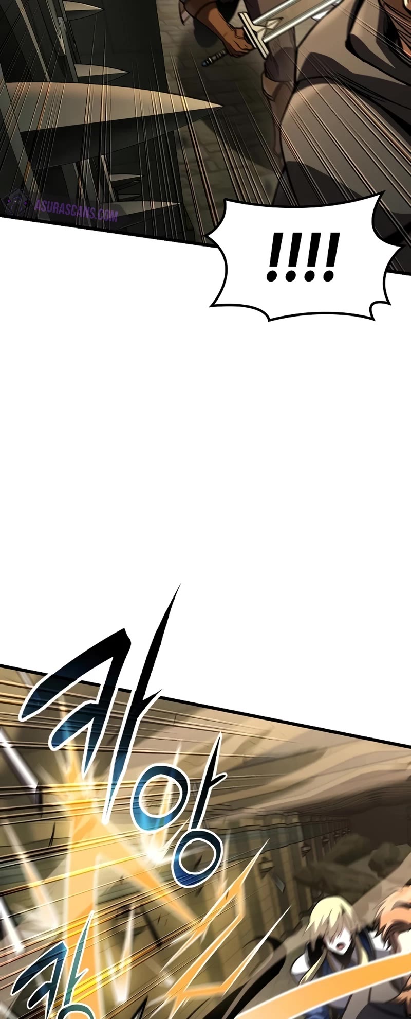 Genius Corpse-Collecting Warrior Chapter 42 page 5 - Chapter 42
