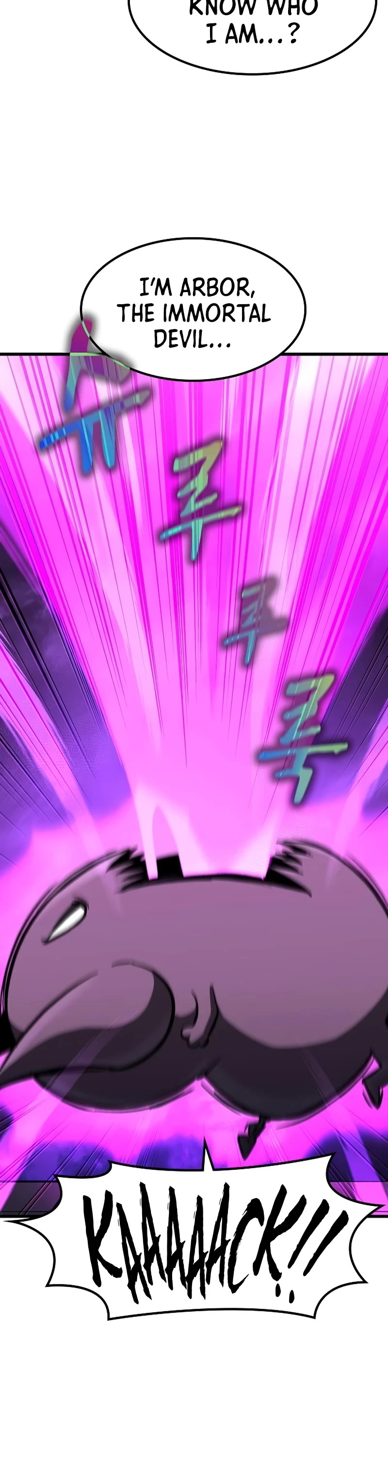 Genius Corpse-Collecting Warrior Chapter 42 page 51 - Chapter 42