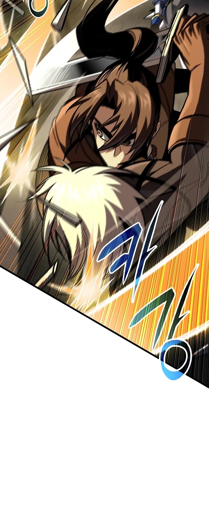 Genius Corpse-Collecting Warrior Chapter 42 page 6 - Chapter 42