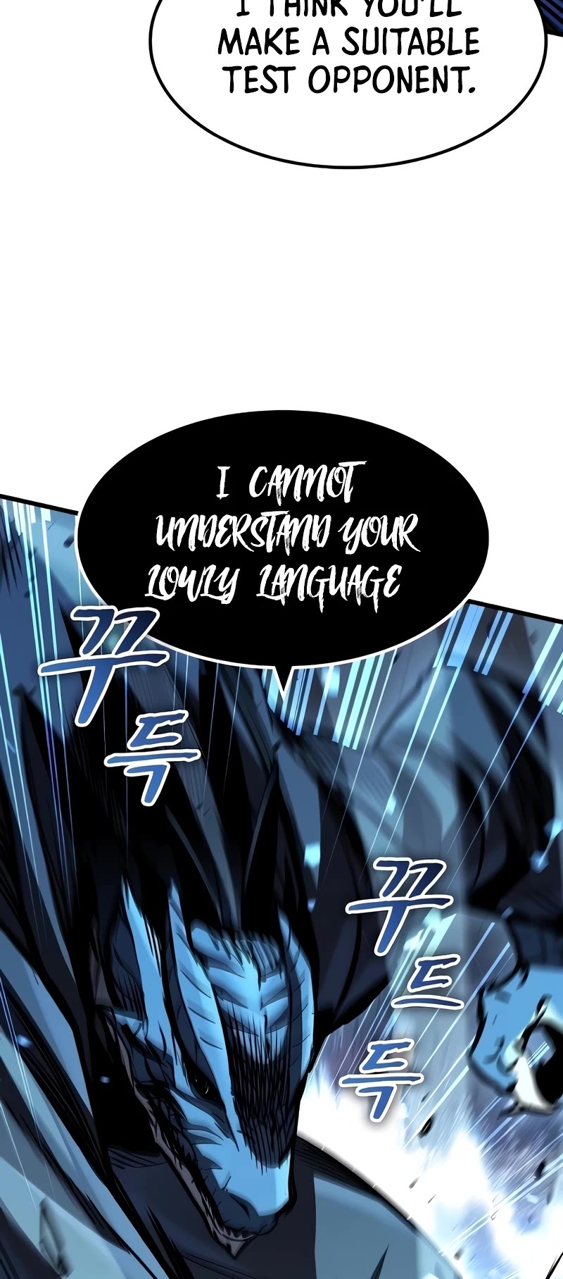 Genius Corpse-Collecting Warrior Chapter 43 page 50 - Chapter 43