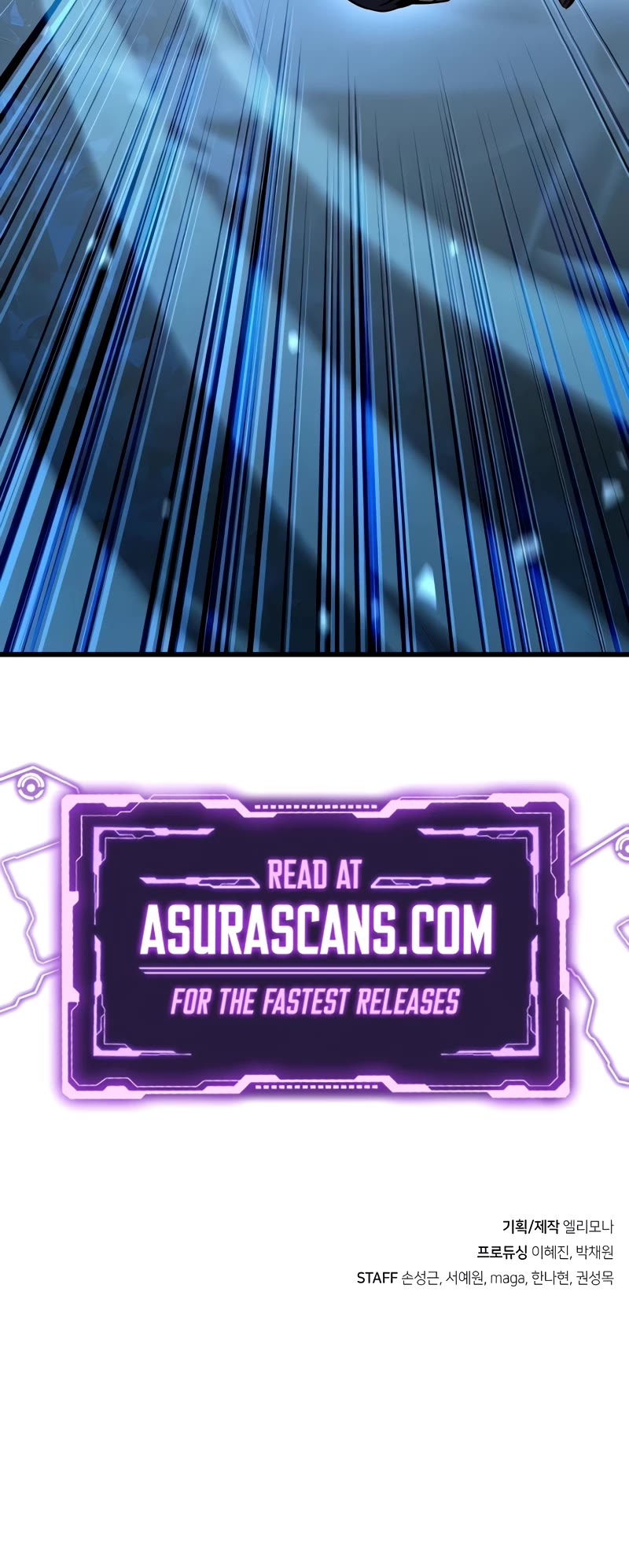 Genius Corpse-Collecting Warrior Chapter 43 page 53 - Chapter 43