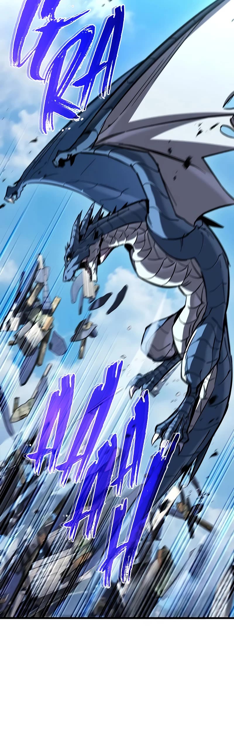 Genius Corpse-Collecting Warrior Chapter 44 page 10 - Chapter 44