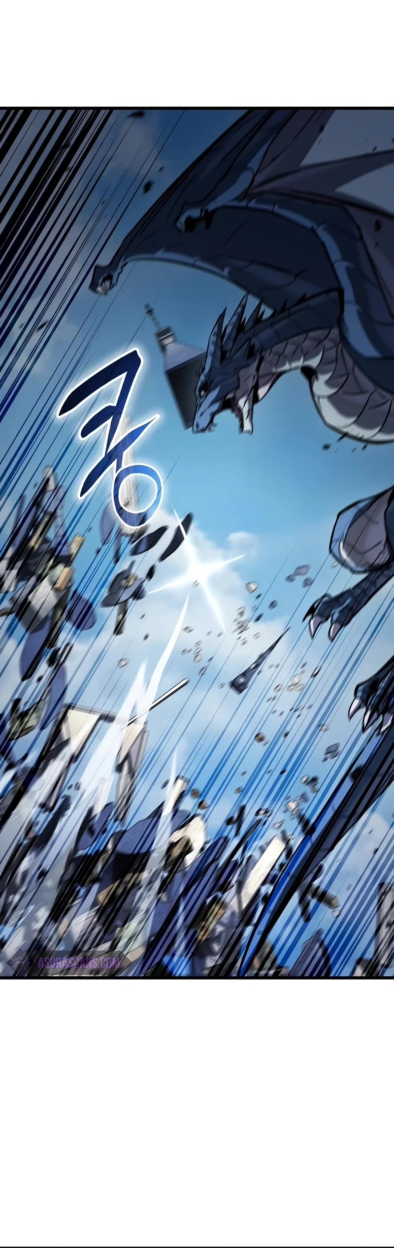 Genius Corpse-Collecting Warrior Chapter 44 page 11 - Chapter 44