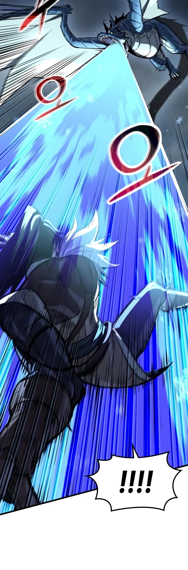 Genius Corpse-Collecting Warrior Chapter 44 page 15 - Chapter 44
