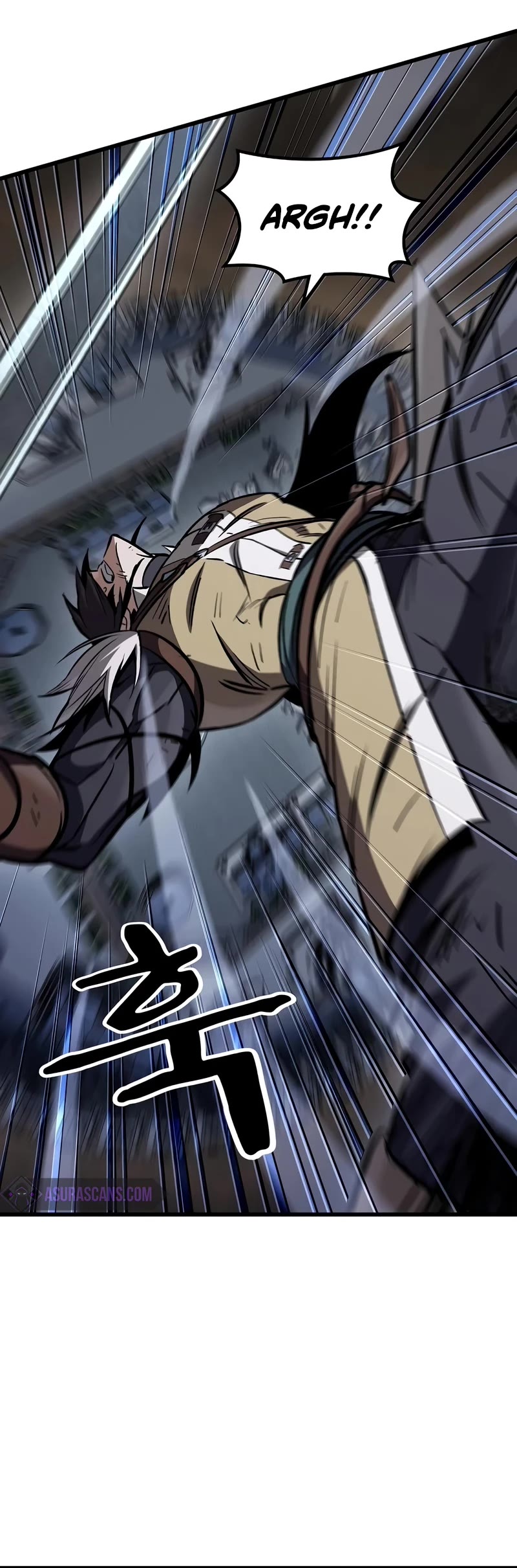 Genius Corpse-Collecting Warrior Chapter 44 page 16 - Chapter 44