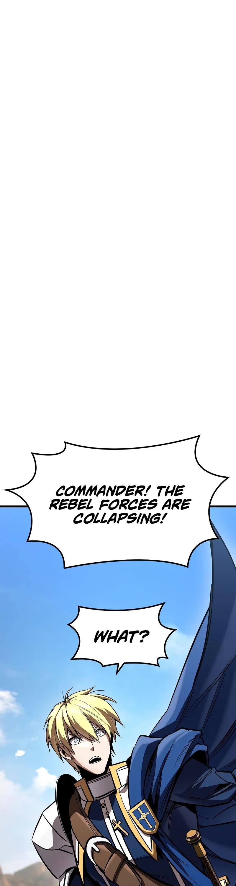 Genius Corpse-Collecting Warrior Chapter 44 page 2 - Chapter 44