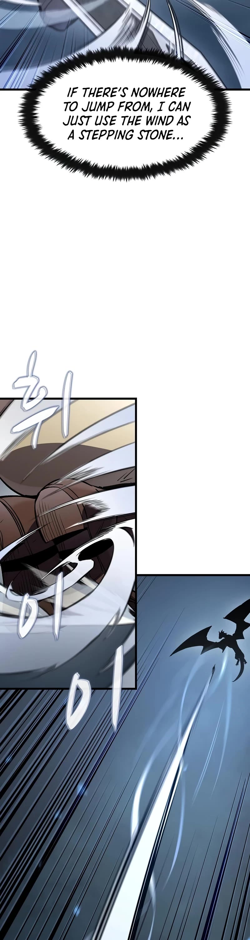 Genius Corpse-Collecting Warrior Chapter 44 page 23 - Chapter 44