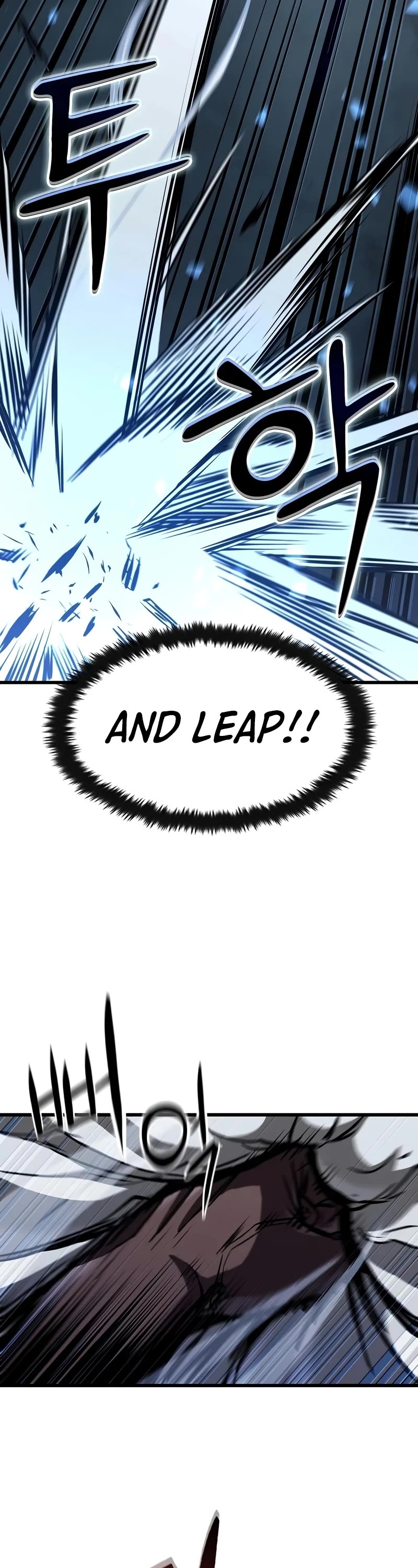 Genius Corpse-Collecting Warrior Chapter 44 page 24 - Chapter 44