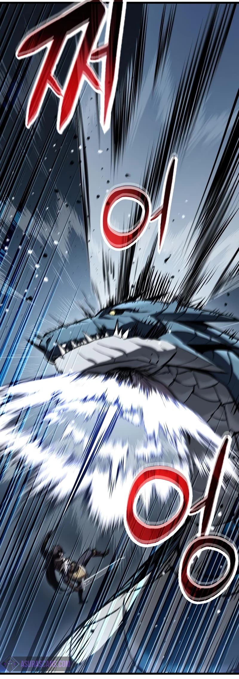 Genius Corpse-Collecting Warrior Chapter 44 page 25 - Chapter 44