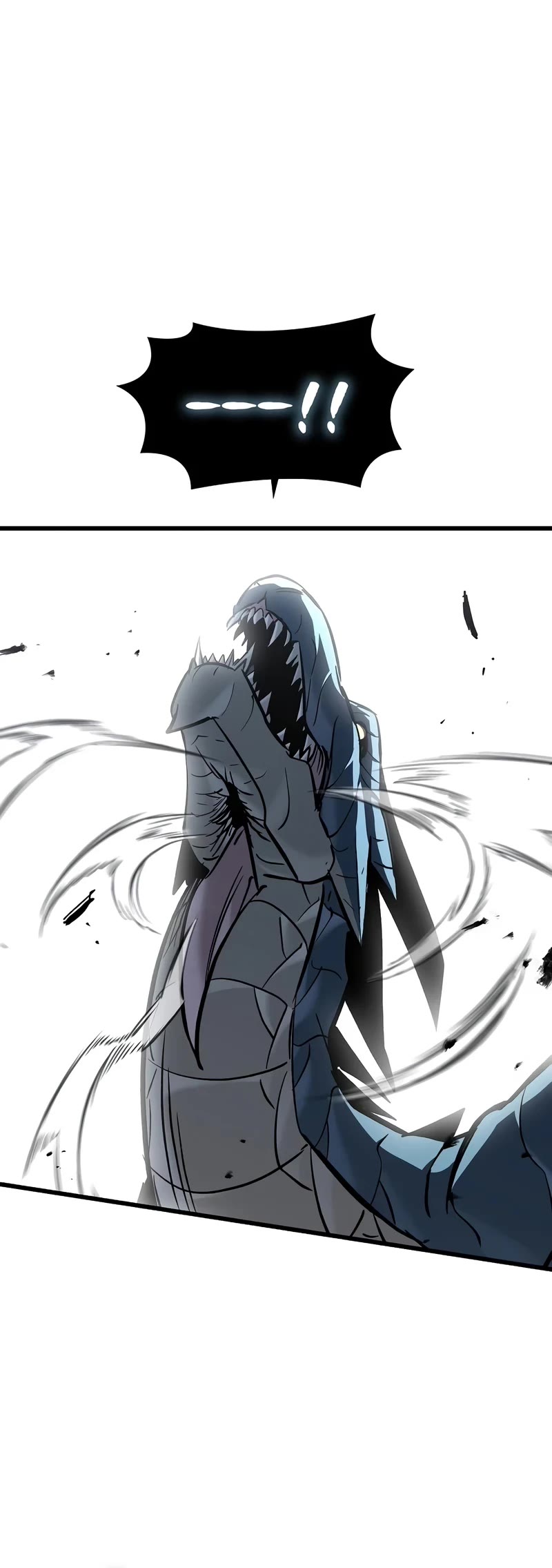 Genius Corpse-Collecting Warrior Chapter 44 page 26 - Chapter 44