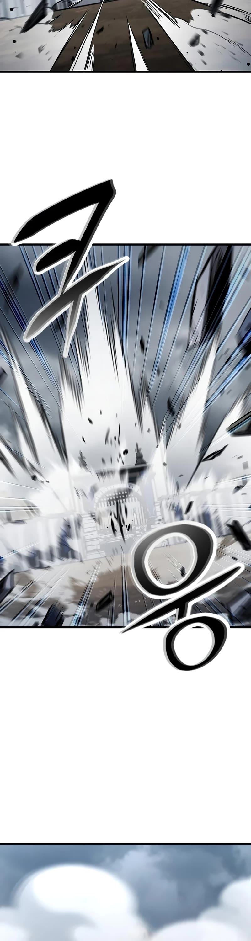 Genius Corpse-Collecting Warrior Chapter 44 page 28 - Chapter 44