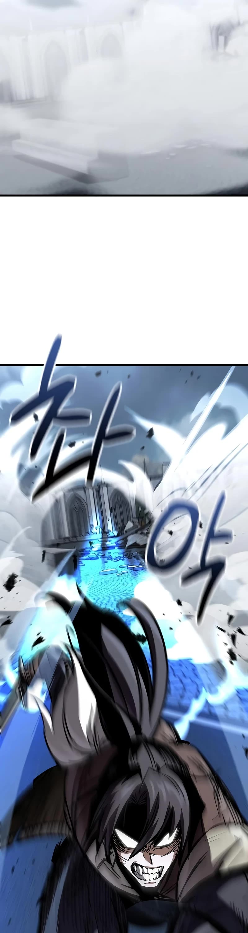 Genius Corpse-Collecting Warrior Chapter 44 page 29 - Chapter 44