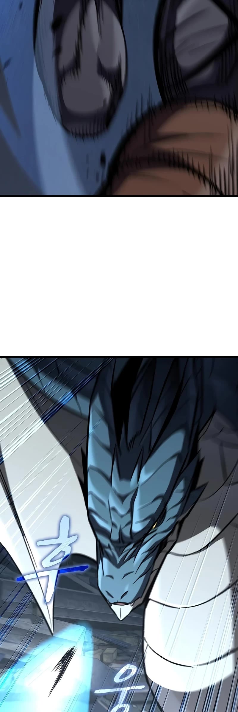 Genius Corpse-Collecting Warrior Chapter 44 page 30 - Chapter 44