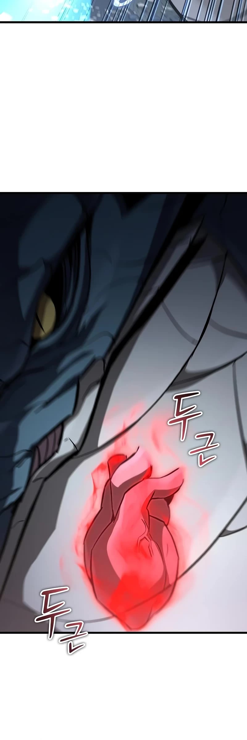 Genius Corpse-Collecting Warrior Chapter 44 page 31 - Chapter 44