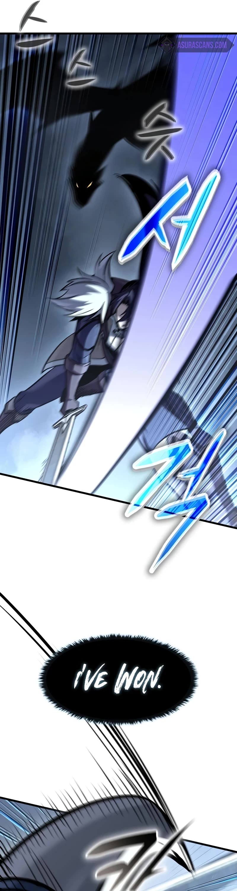 Genius Corpse-Collecting Warrior Chapter 44 page 32 - Chapter 44