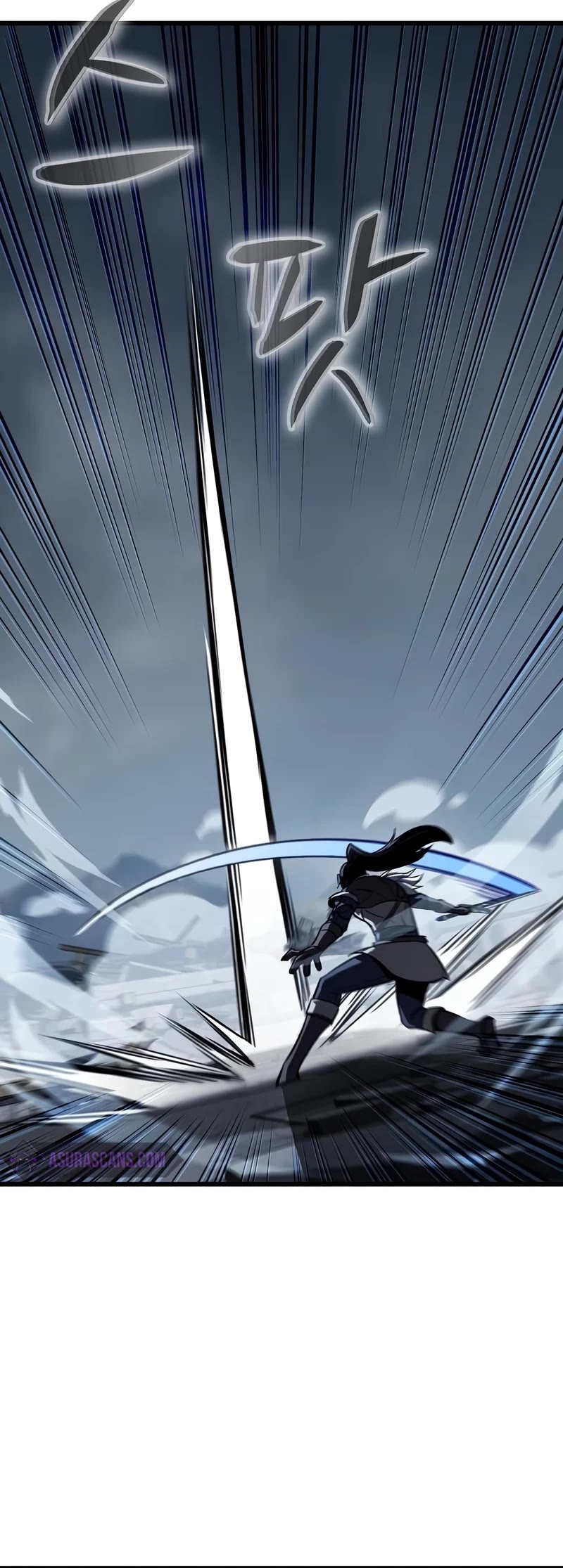 Genius Corpse-Collecting Warrior Chapter 44 page 36 - Chapter 44