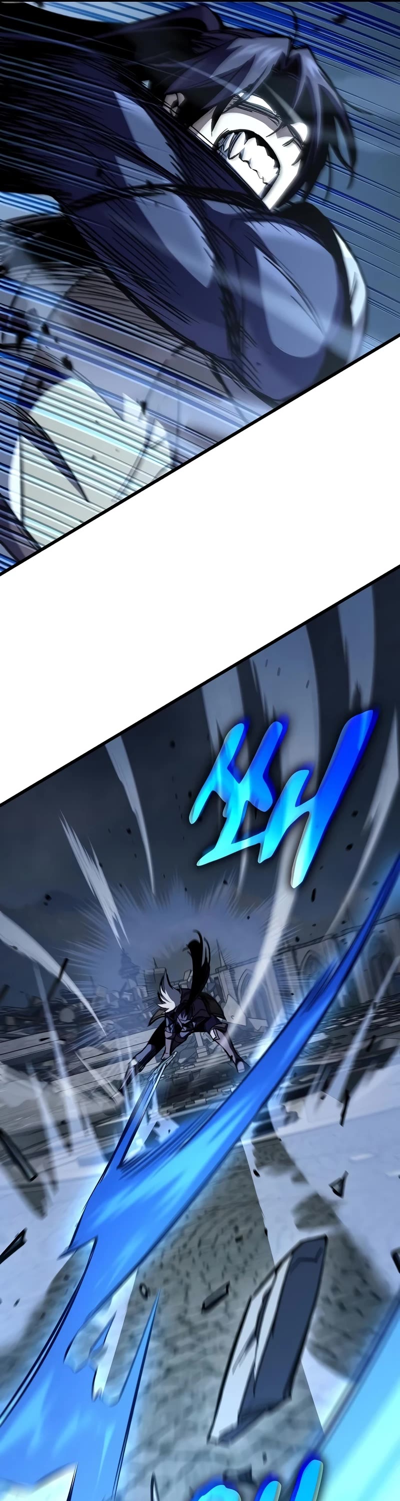 Genius Corpse-Collecting Warrior Chapter 44 page 37 - Chapter 44