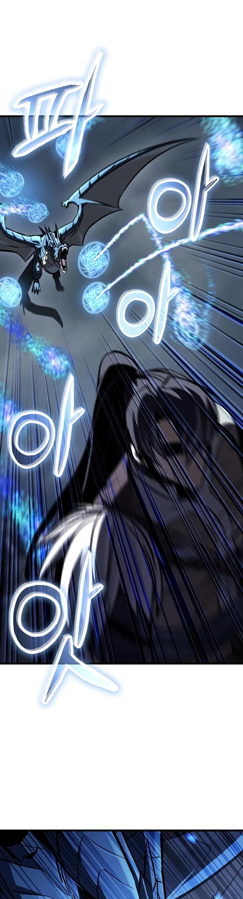 Genius Corpse-Collecting Warrior Chapter 44 page 40 - Chapter 44