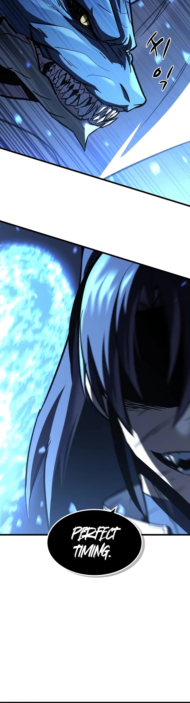 Genius Corpse-Collecting Warrior Chapter 44 page 41 - Chapter 44