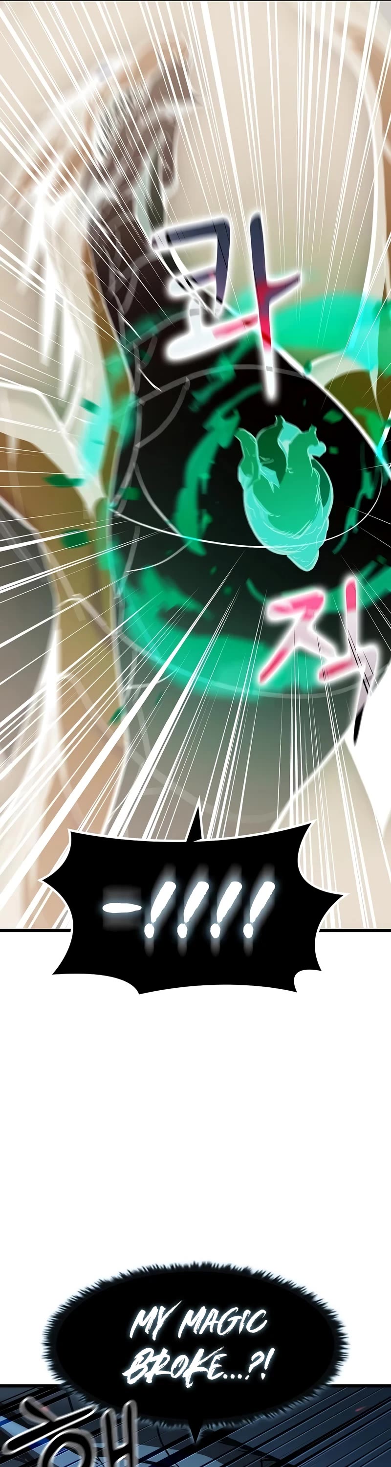 Genius Corpse-Collecting Warrior Chapter 44 page 42 - Chapter 44