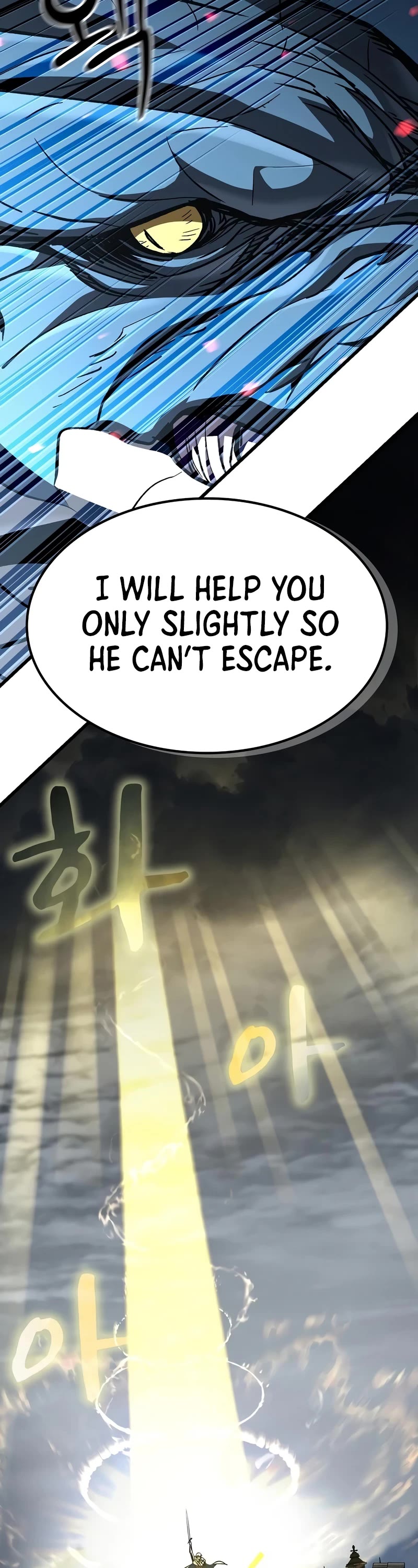Genius Corpse-Collecting Warrior Chapter 44 page 43 - Chapter 44