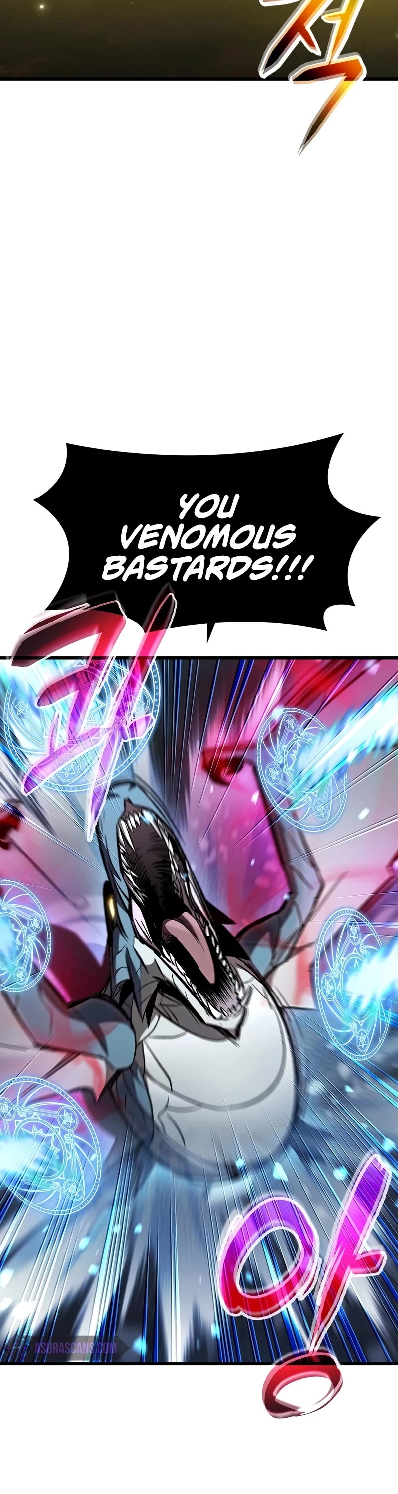 Genius Corpse-Collecting Warrior Chapter 44 page 46 - Chapter 44