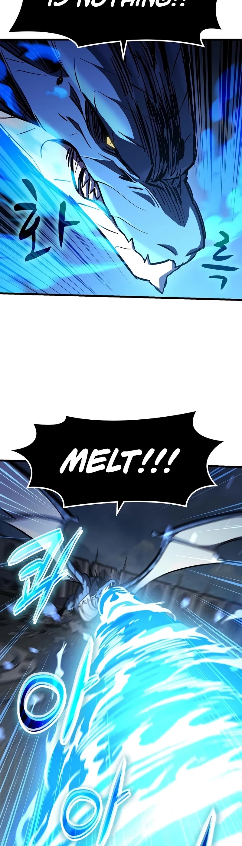 Genius Corpse-Collecting Warrior Chapter 44 page 50 - Chapter 44