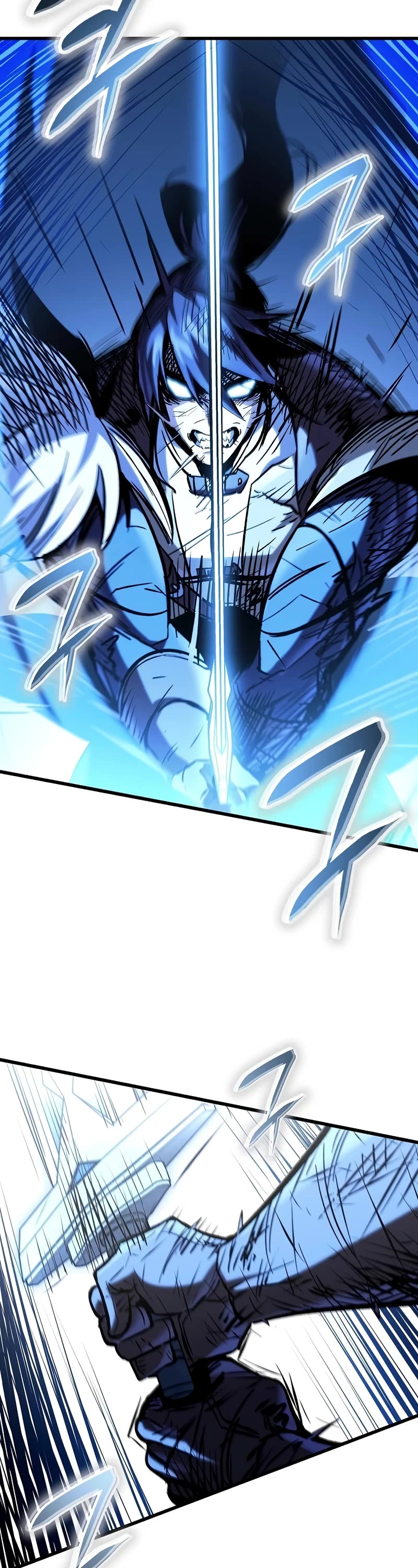 Genius Corpse-Collecting Warrior Chapter 44 page 54 - Chapter 44