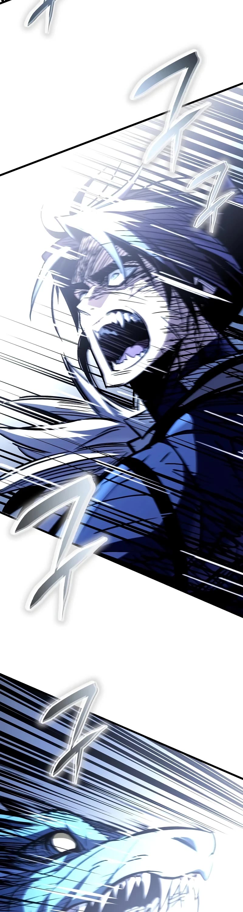 Genius Corpse-Collecting Warrior Chapter 44 page 55 - Chapter 44