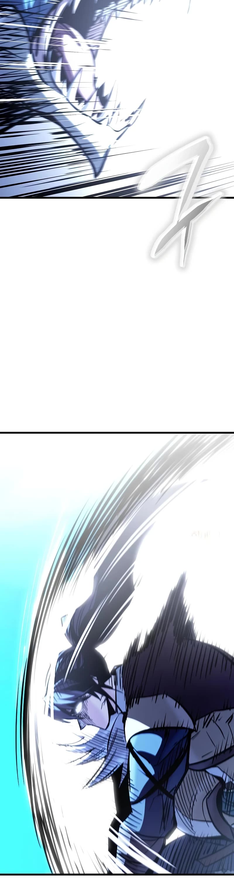 Genius Corpse-Collecting Warrior Chapter 44 page 56 - Chapter 44