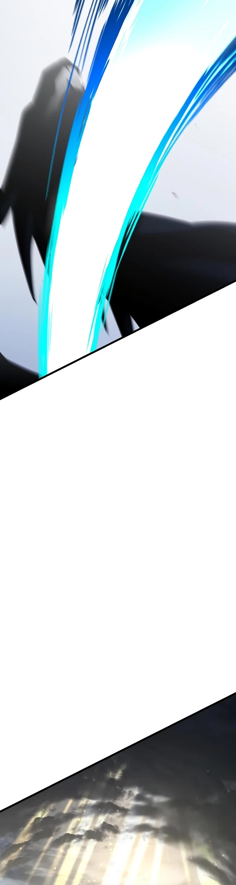 Genius Corpse-Collecting Warrior Chapter 44 page 58 - Chapter 44
