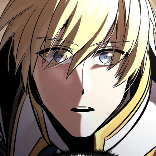 Genius Corpse-Collecting Warrior Chapter 44 cover